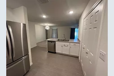 43 Riviere Lane, Palm Coast, FL 32164 - Photo 4