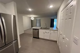 43 Riviere Ln, Palm Coast, FL 32164 - Photo 4