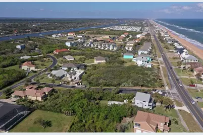 2584 N Ocean Shore Boulevard, Flagler Beach, FL 32136 - Photo 6