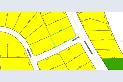 2584 N Ocean Shore Boulevard, Flagler Beach, FL 32136 - Photo 16