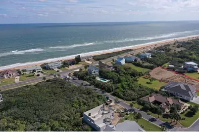 2584 N Ocean Shore Boulevard, Flagler Beach, FL 32136 - Photo 1