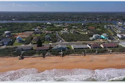 2584 N Ocean Shore Boulevard, Flagler Beach, FL 32136 - Photo 8
