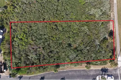 2584 N Ocean Shore Boulevard, Flagler Beach, FL 32136 - Photo 2