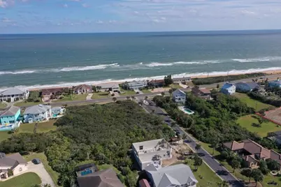 2584 N Ocean Shore Boulevard, Flagler Beach, FL 32136 - Photo 10