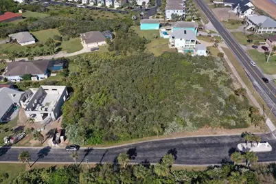 2584 N Ocean Shore Boulevard, Flagler Beach, FL 32136 - Photo 4