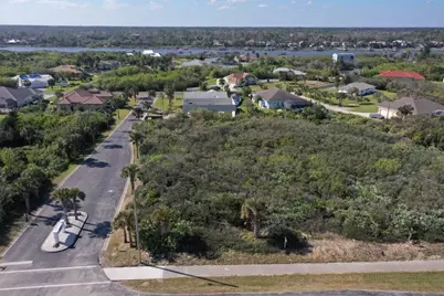 2584 N Ocean Shore Boulevard, Flagler Beach, FL 32136 - Photo 14