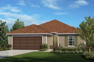 33 Camellia St, Palm Coast, FL 32137 - Photo 4