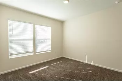 1 Lewis Shire Place, Palm Coast, FL 32137 - Photo 18