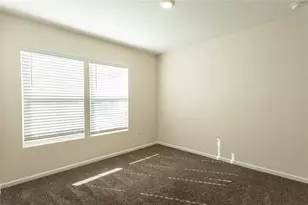 1 Lewis Shire Pl, Palm Coast, FL 32137 - Photo 18