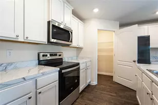 1 Lewis Shire Pl, Palm Coast, FL 32137 - Photo 10