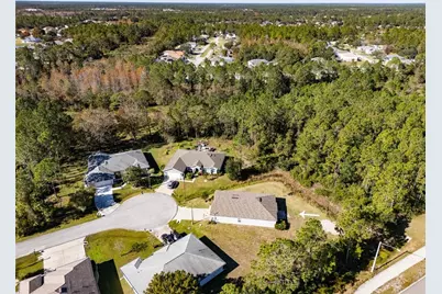 1 Lewis Shire Place, Palm Coast, FL 32137 - Photo 24