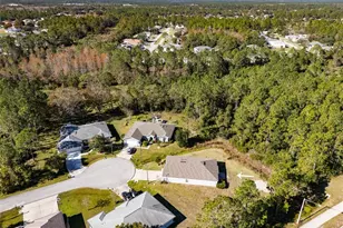 1 Lewis Shire Pl, Palm Coast, FL 32137 - Photo 24