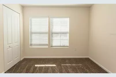 1 Lewis Shire Place, Palm Coast, FL 32137 - Photo 14