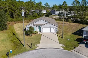 1 Lewis Shire Pl, Palm Coast, FL 32137 - Photo 2