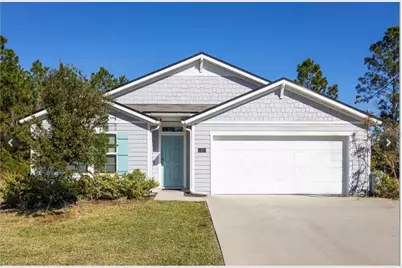 1 Lewis Shire Place, Palm Coast, FL 32137 - Photo 1