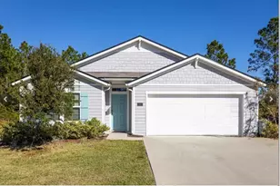 1 Lewis Shire Pl, Palm Coast, FL 32137 - Photo 1