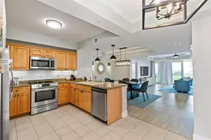 200 Ocean Crest Dr, Palm Coast, FL 32137 - Photo 6