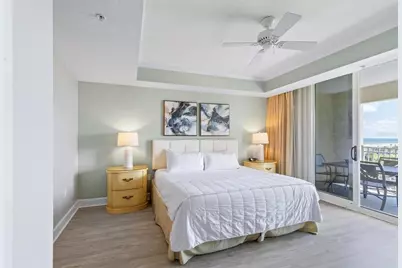 200 Ocean Crest Drive #515, Palm Coast, FL 32137 - Photo 18