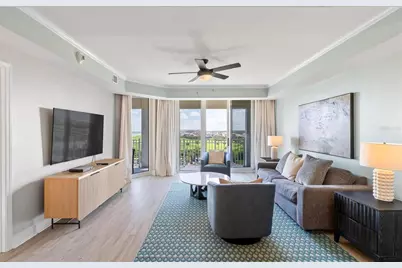 200 Ocean Crest Drive #515, Palm Coast, FL 32137 - Photo 14