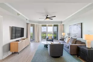 200 Ocean Crest Dr, Palm Coast, FL 32137 - Photo 14