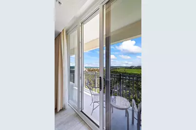 200 Ocean Crest Drive #515, Palm Coast, FL 32137 - Photo 42