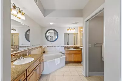 200 Ocean Crest Drive #515, Palm Coast, FL 32137 - Photo 22