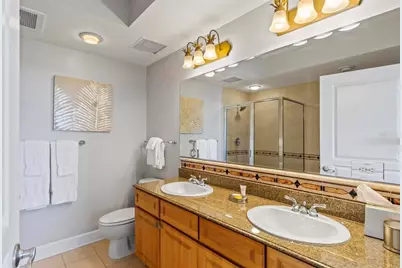 200 Ocean Crest Drive #515, Palm Coast, FL 32137 - Photo 38