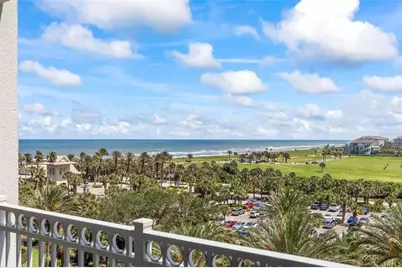 200 Ocean Crest Drive #515, Palm Coast, FL 32137 - Photo 44