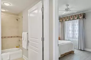 200 Ocean Crest Dr, Palm Coast, FL 32137 - Photo 28