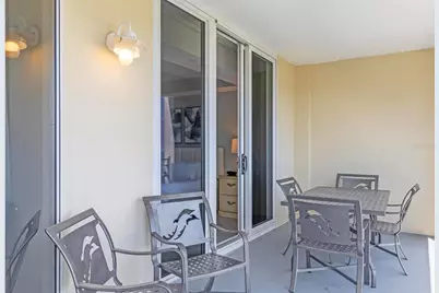 200 Ocean Crest Drive #515, Palm Coast, FL 32137 - Photo 46