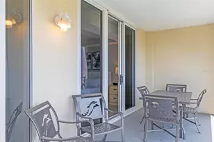 200 Ocean Crest Dr, Palm Coast, FL 32137 - Photo 46