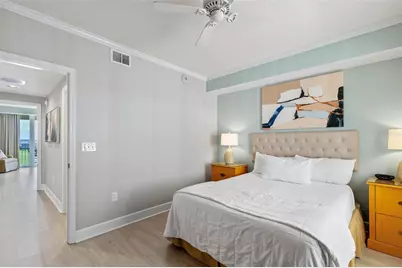 200 Ocean Crest Drive #515, Palm Coast, FL 32137 - Photo 30
