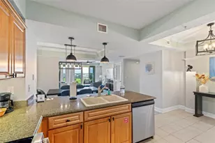 200 Ocean Crest Dr, Palm Coast, FL 32137 - Photo 10