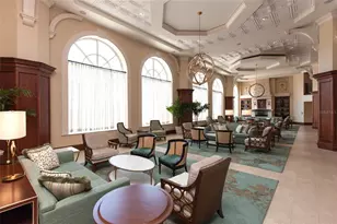 200 Ocean Crest Dr, Palm Coast, FL 32137 - Photo 76