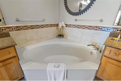 200 Ocean Crest Drive #515, Palm Coast, FL 32137 - Photo 24