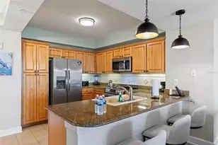 200 Ocean Crest Dr, Palm Coast, FL 32137 - Photo 8