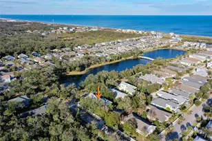 35 Smiling Fish Ln, Palm Coast, FL 32137 - Photo 64