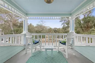 35 Smiling Fish Ln, Palm Coast, FL 32137 - Photo 46
