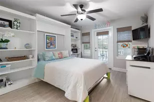 35 Smiling Fish Ln, Palm Coast, FL 32137 - Photo 44