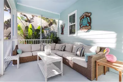 35 Smiling Fish Lane, Palm Coast, FL 32137 - Photo 34