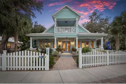 35 Smiling Fish Lane, Palm Coast, FL 32137 - Photo 58