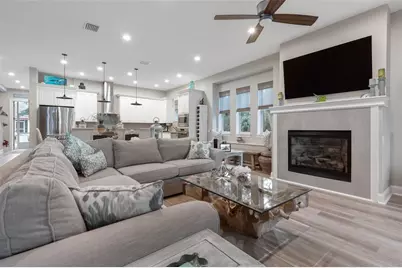 35 Smiling Fish Lane, Palm Coast, FL 32137 - Photo 12