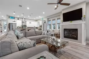 35 Smiling Fish Ln, Palm Coast, FL 32137 - Photo 12