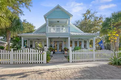 35 Smiling Fish Lane, Palm Coast, FL 32137 - Photo 52