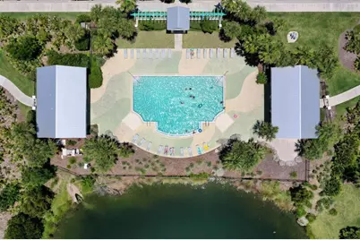 35 Smiling Fish Lane, Palm Coast, FL 32137 - Photo 66