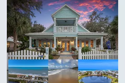 35 Smiling Fish Lane, Palm Coast, FL 32137 - Photo 84