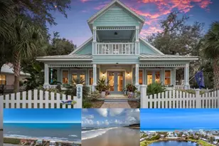 35 Smiling Fish Ln, Palm Coast, FL 32137 - Photo 84