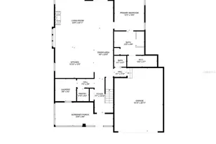 35 Smiling Fish Ln, Palm Coast, FL 32137 - Photo 2