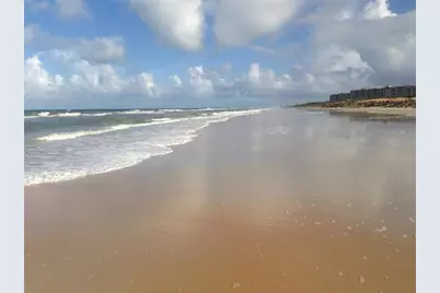 35 Smiling Fish Lane, Palm Coast, FL 32137 - Photo 80