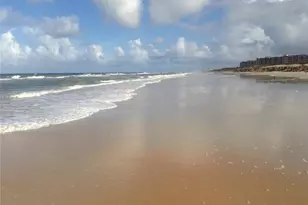 35 Smiling Fish Ln, Palm Coast, FL 32137 - Photo 80